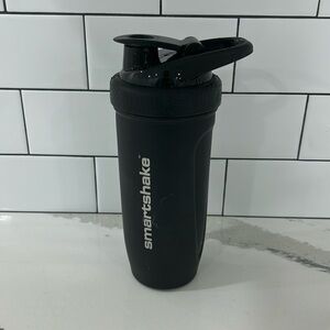 Protein Shaker